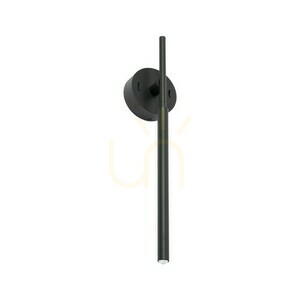 Focus Black Led small 8
