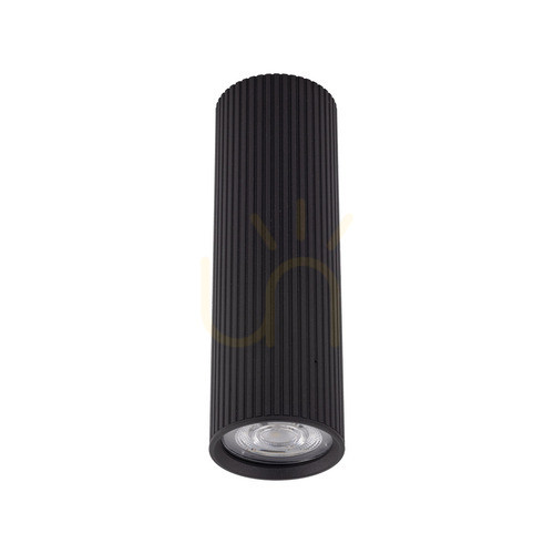 Kontrola Tune Black M