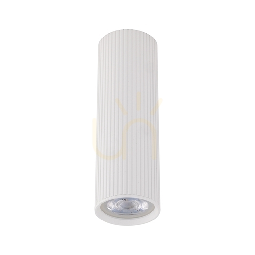 Kontrola Tune White M