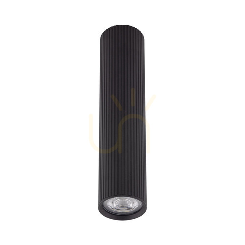 Kontrola Tune Black L