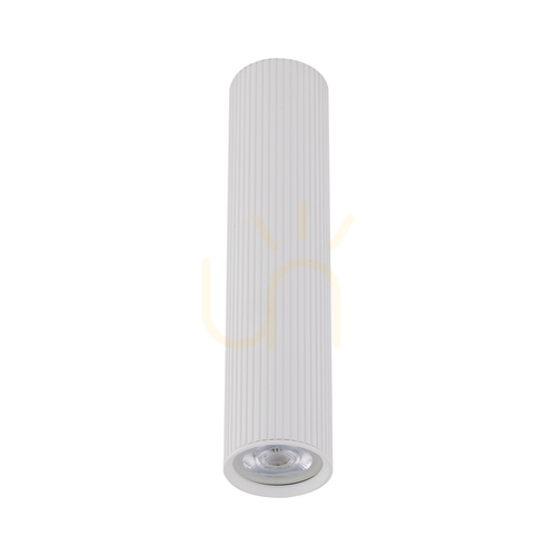 Kontrola Tune White L