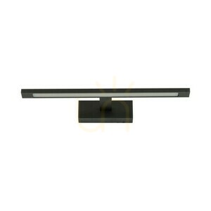 Galerie Led Black 12 W. small 0