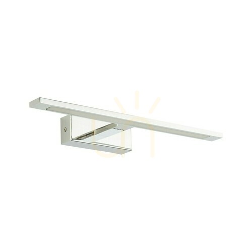 Kontrola Galerie Led Chrome 12 W