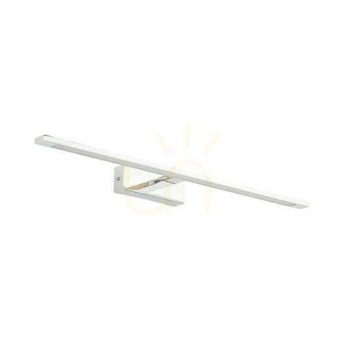 Kontrola Galerie Led Chrome 20 W