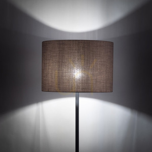 Stojací lampa Země 1 small 1
