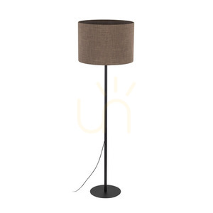 Stojací lampa Země 1 small 3