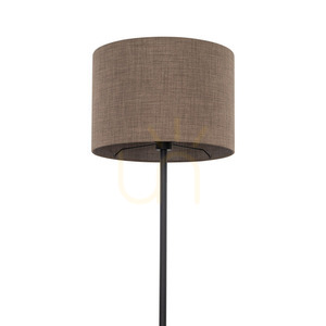 Stojací lampa Země 1 small 5