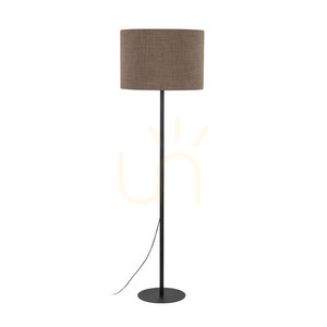 Stojací lampa Země 1 small 7