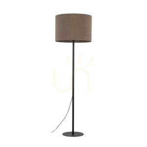 Stojací lampa Země 1 small 0