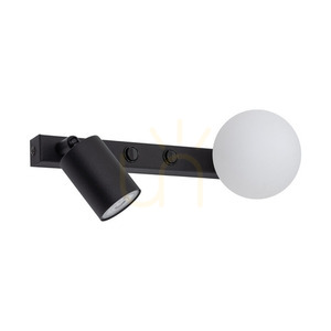 Nástěnná lampa Vox 2 small 8