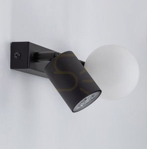 Nástěnná lampa Vox 2 small 2