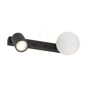 Nástěnná lampa Vox 2 small 4