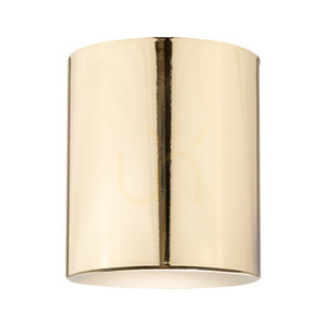 Stropní svítidlo Orion M Gold 1 small 6