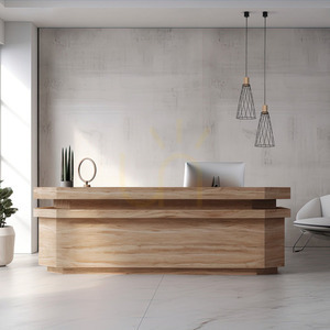 Závěsná lampa Modesto Wood Pine 1 small 2