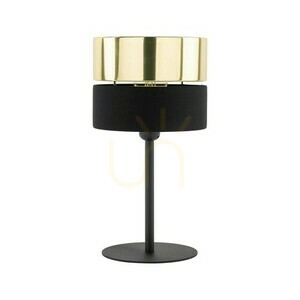 Noční lampa Hilton 1 small 5