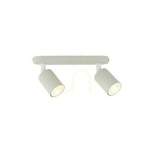 Stropní svítidlo Livia Beige 2 small 4