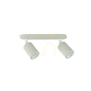 Stropní svítidlo Livia Beige 2 small 0