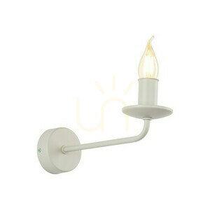 Limal Béžová nástěnná lampa 1 small 3