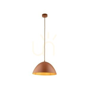 Cihlová závěsná lampa Faro 1 340 Kč small 8