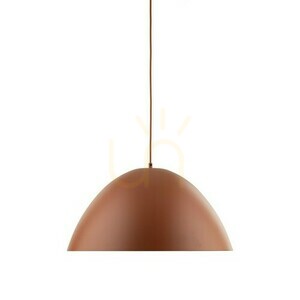 Cihlová závěsná lampa Faro 1 500 Kč small 4