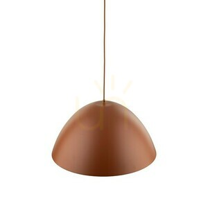 Cihlová závěsná lampa Faro 1 500 Kč small 6