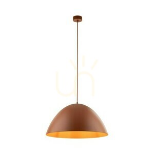 Cihlová závěsná lampa Faro 1 500 Kč small 7