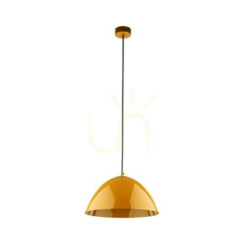 Kontrola Závěsná lampa Faro Ochre 1 340 Kč