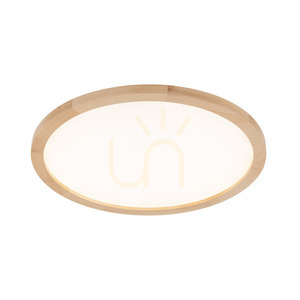 Aqua Wood Beech 500 45 W Led small 3