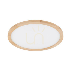 Aqua Wood Beech 500 45 W Led small 4