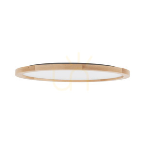 Aqua Wood Beech 500 45 W Led small 6
