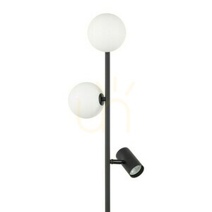 Stojací lampa Vox 3 small 16