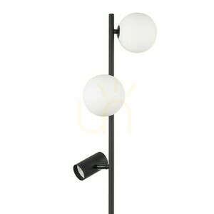 Stojací lampa Vox 3 small 18
