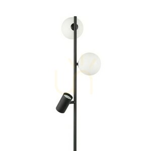 Stojací lampa Vox 3 small 19