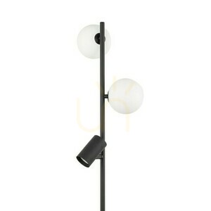 Stojací lampa Vox 3 small 20