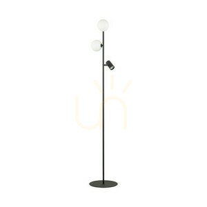 Stojací lampa Vox 3 small 0