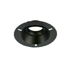 Fira Black Gu10 small 0