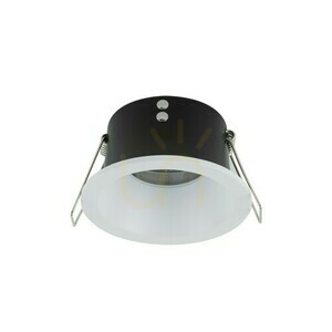 Opti White Gu10 small 3