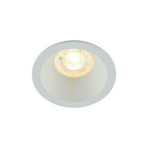 Opti White Gu10 small 5