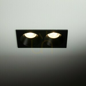 Prisma Duo Black 2 Xgu10 small 2