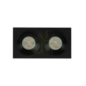 Prisma Duo Black 2 Xgu10 small 8