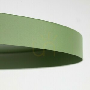 Sila Green Peapod 1 Xe27 Závěsné svítidlo 400 small 3