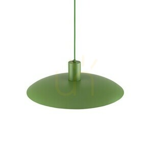 Závěsné svítidlo Astra Peapod 1 Xe27 small 3
