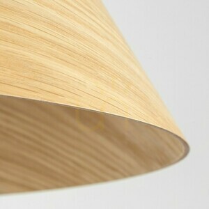 Solis Wood Světlý dub small 2
