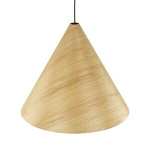 Solis Wood Světlý dub small 3