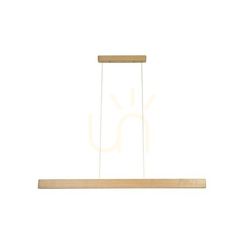 Kontrola Prima Wood