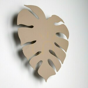 Nástěnná lampa Monstera Sabia 3 small 6