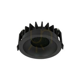 Nexus Black Cct 18 W small 0