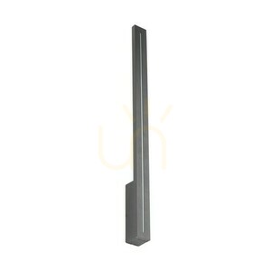 Linea S Led nástěnné svítidlo ip 65 small 2