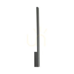 Linea S Led nástěnné svítidlo ip 65 small 3