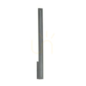 Linea S Led nástěnné svítidlo ip 65 small 0